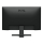 BenQ GL2780 czarny - 518447 - zdjęcie 7